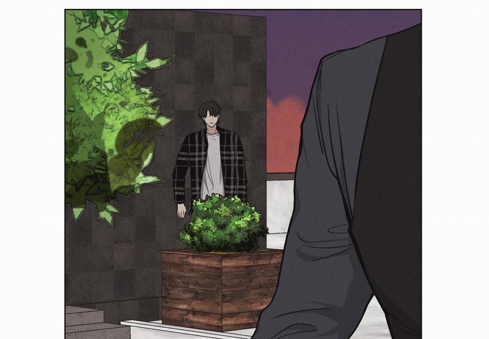 Phục Thù 9 trang 9