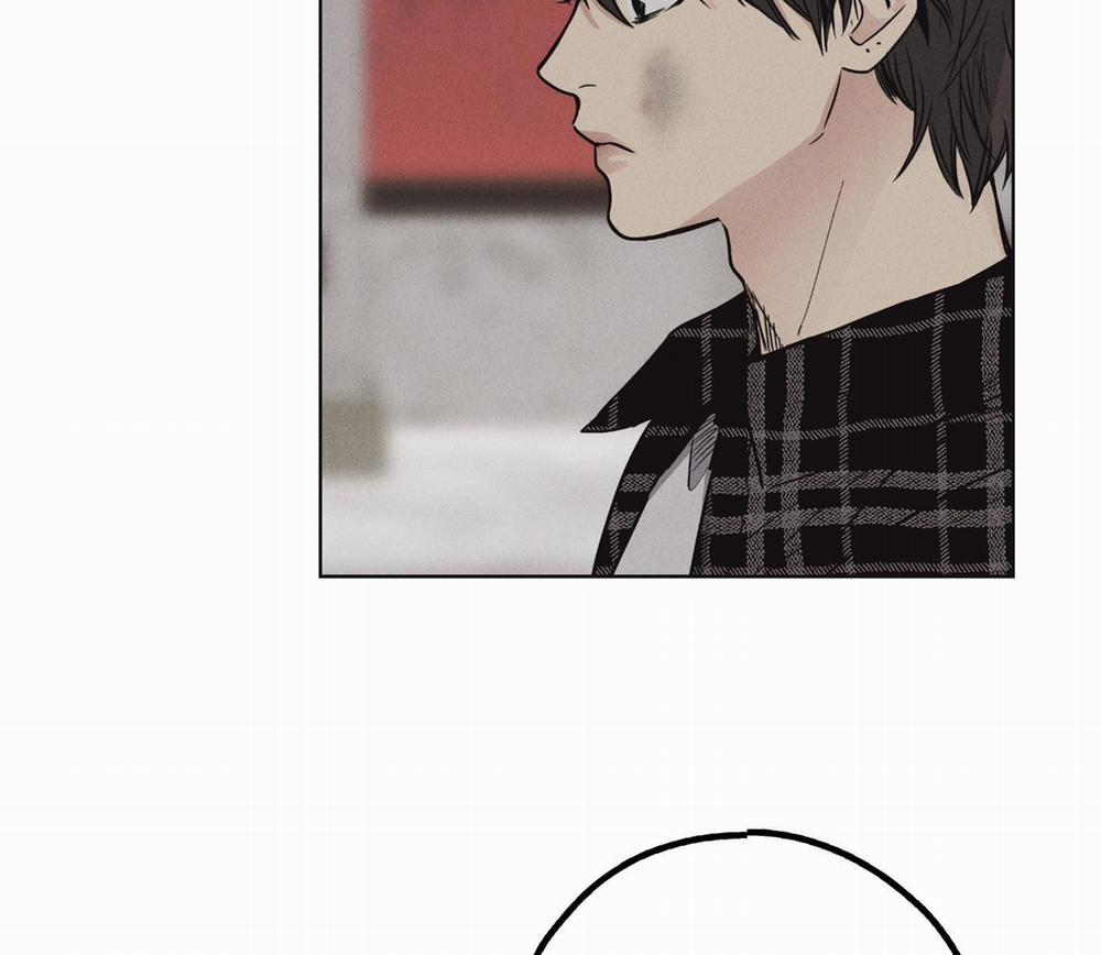 Phục Thù 9 trang 93