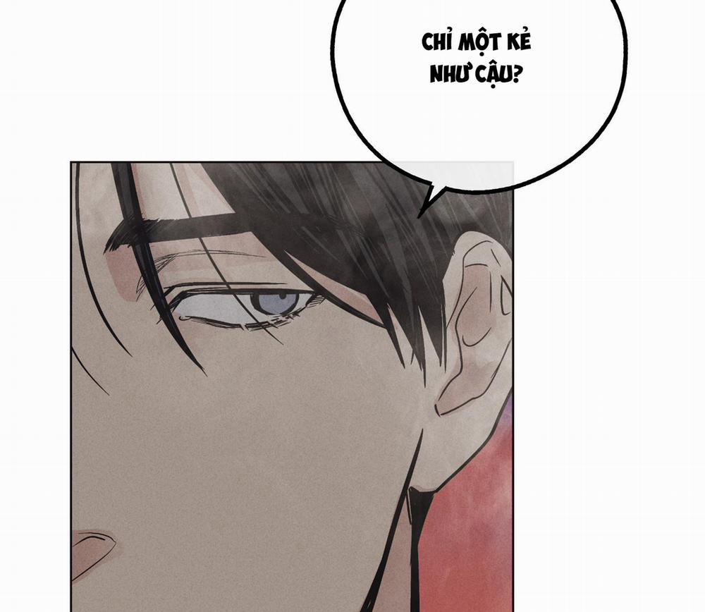Phục Thù 9 trang 94