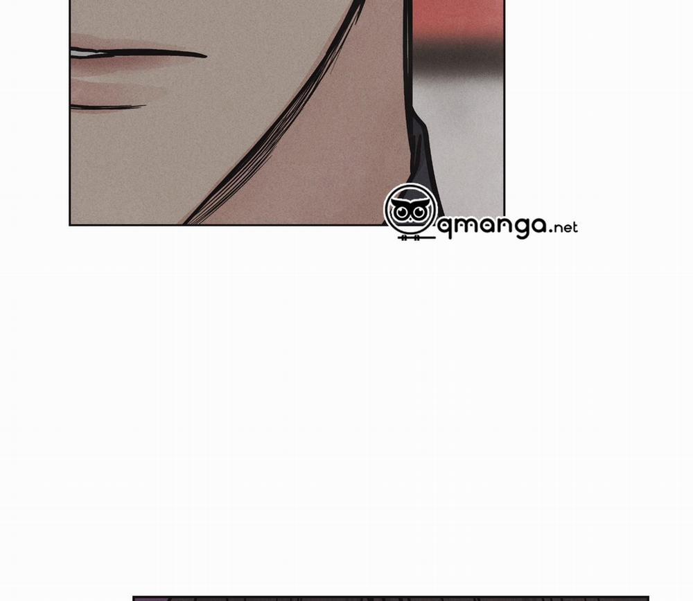 Phục Thù 9 trang 95