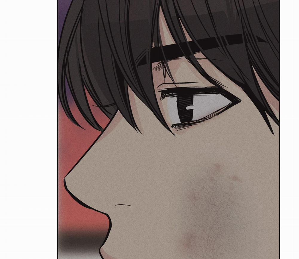 Phục Thù 9 trang 96