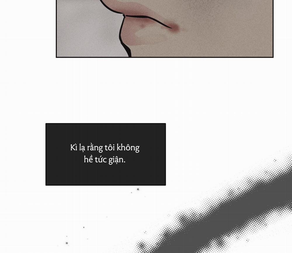 Phục Thù 9 trang 97
