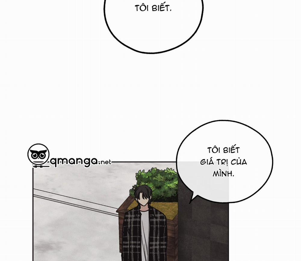 Phục Thù 9 trang 99