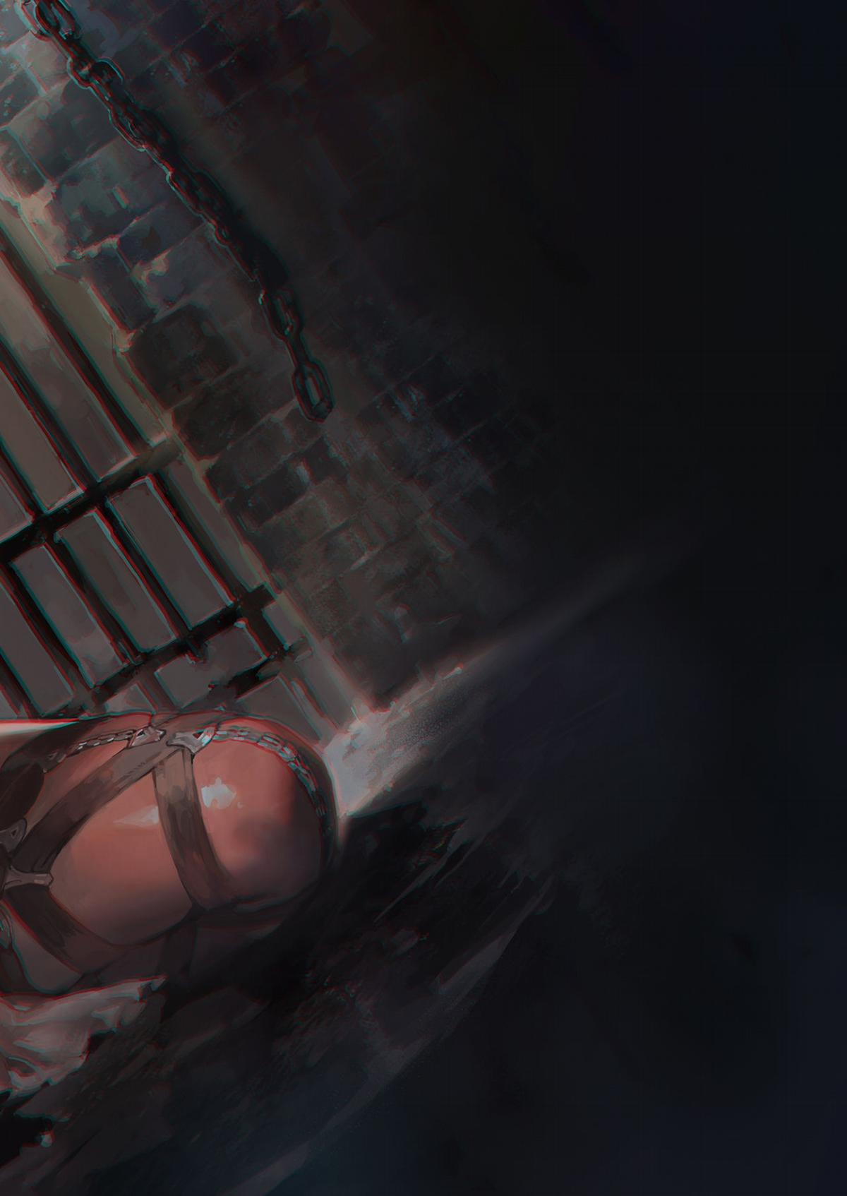 Phục tùng tự nguyện và thống trị ngoài ý muốn 1 trang 22