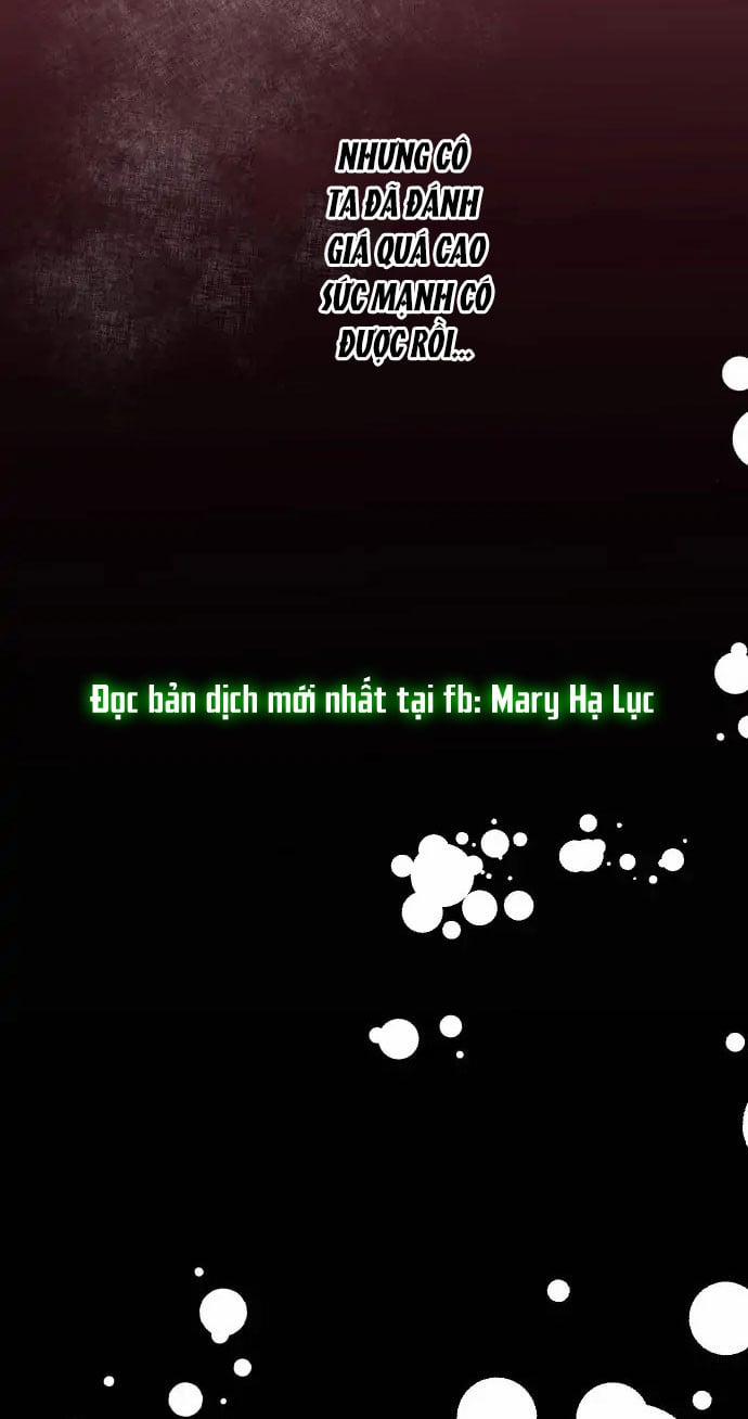 Phục Tùng Tuyệt Đối Nữ Thần Rắn 23 trang 16