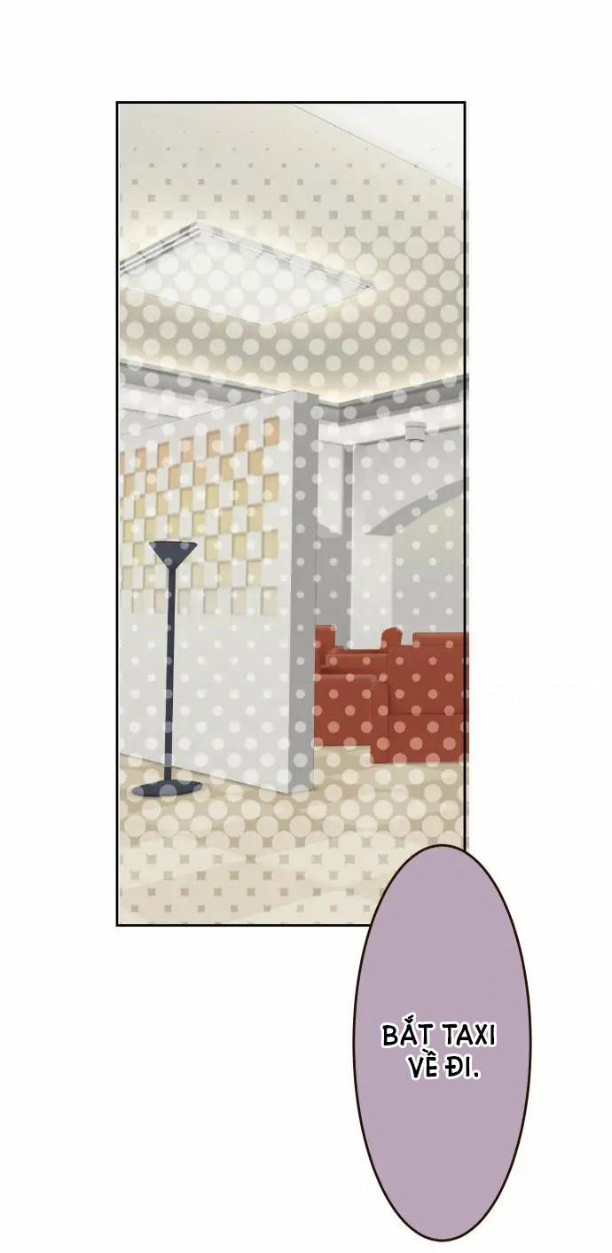 Phục Tùng Tuyệt Đối Nữ Thần Rắn 23 trang 7