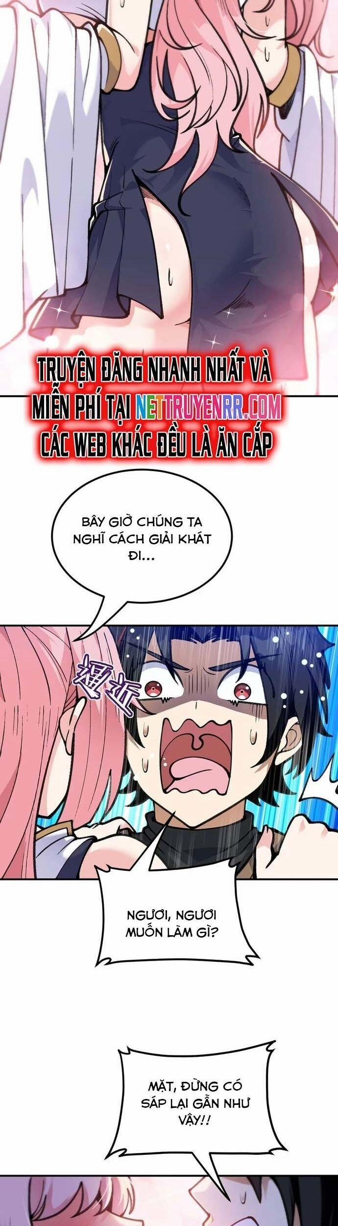 Phụng Chỉ Xuất Quỹ 10 trang 18