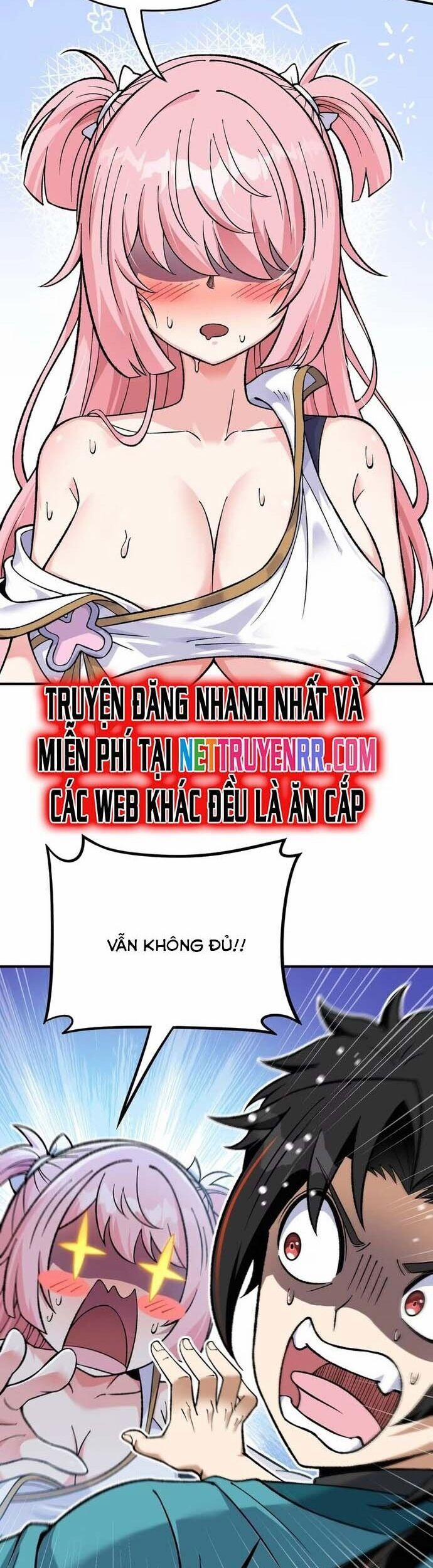 Phụng Chỉ Xuất Quỹ 10 trang 21