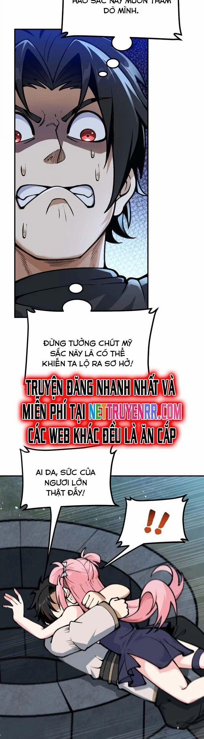 Phụng Chỉ Xuất Quỹ 10 trang 25