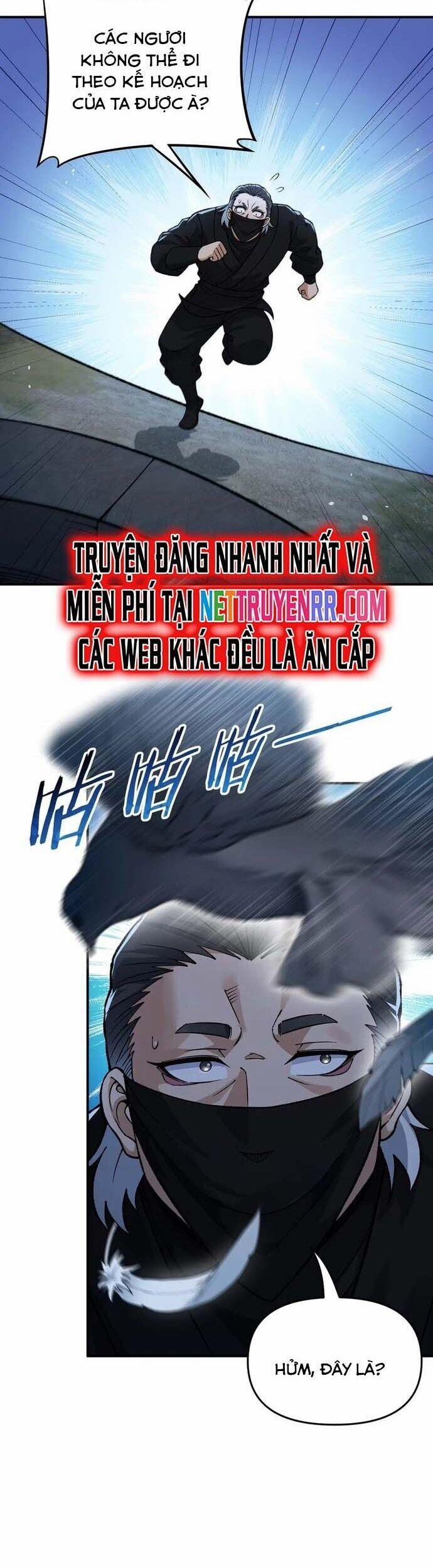 Phụng Chỉ Xuất Quỹ 10 trang 27