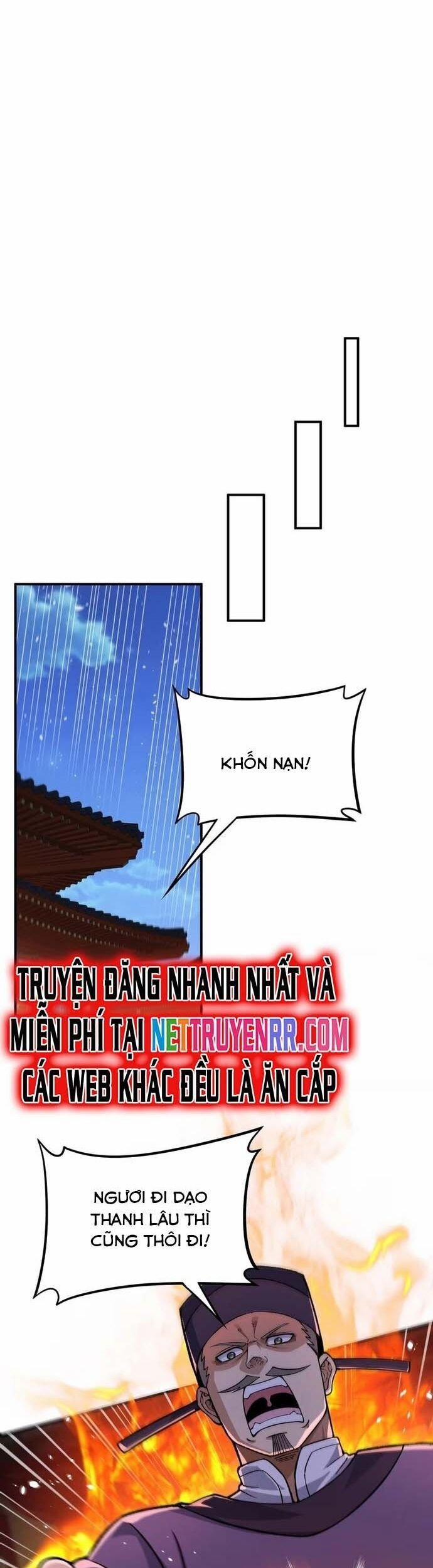 Phụng Chỉ Xuất Quỹ 10 trang 28
