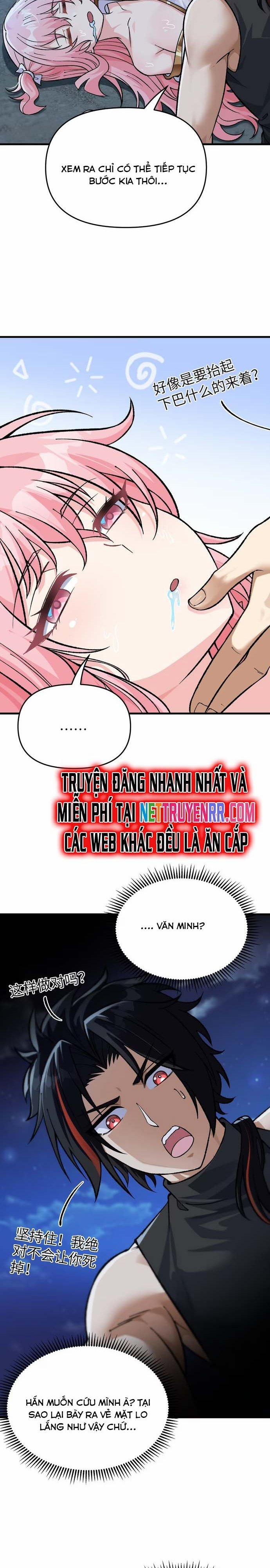 Phụng Chỉ Xuất Quỹ 11 trang 13