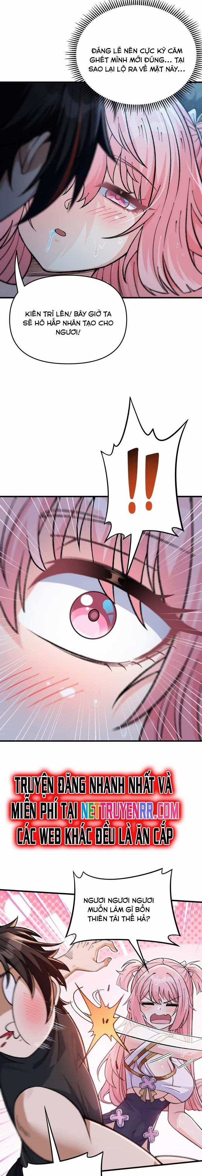 Phụng Chỉ Xuất Quỹ 11 trang 14