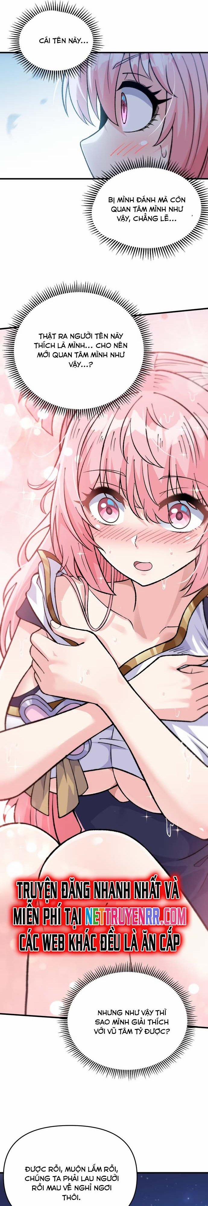 Phụng Chỉ Xuất Quỹ 11 trang 16