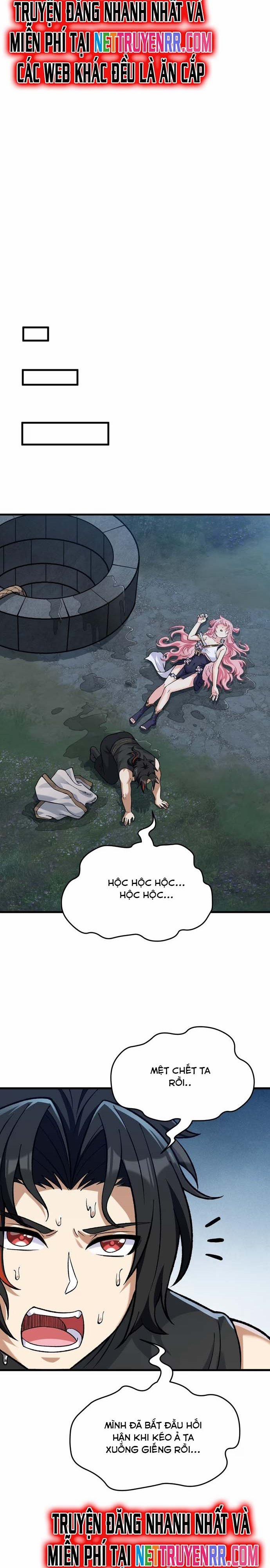 Phụng Chỉ Xuất Quỹ 11 trang 9