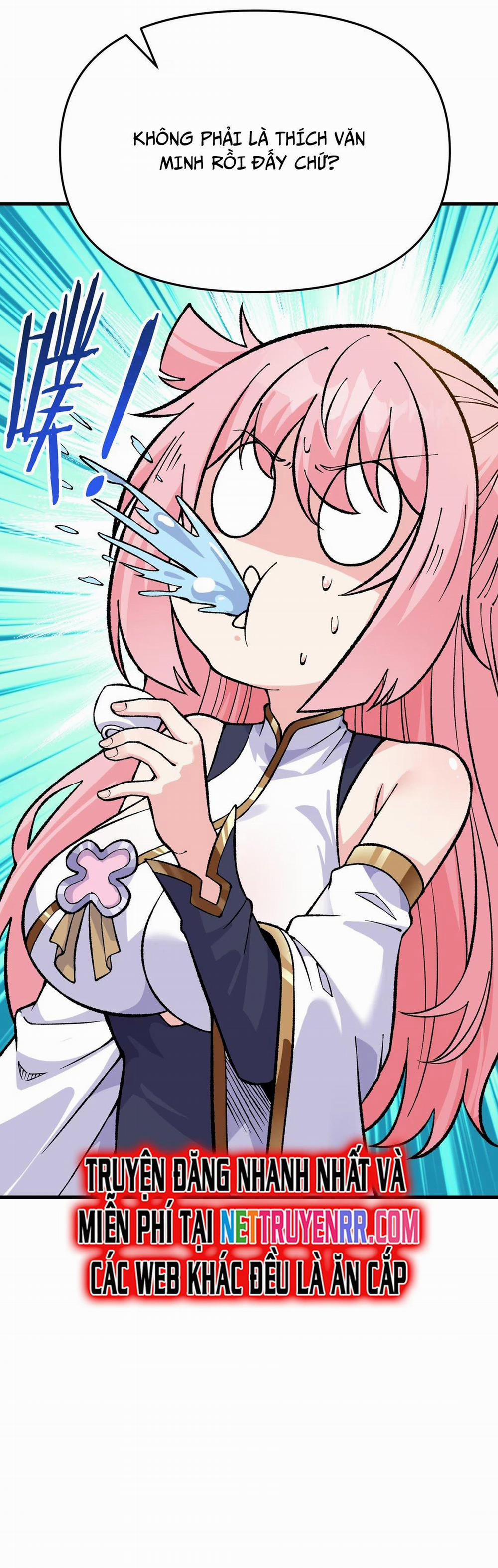 Phụng Chỉ Xuất Quỹ 12 trang 14