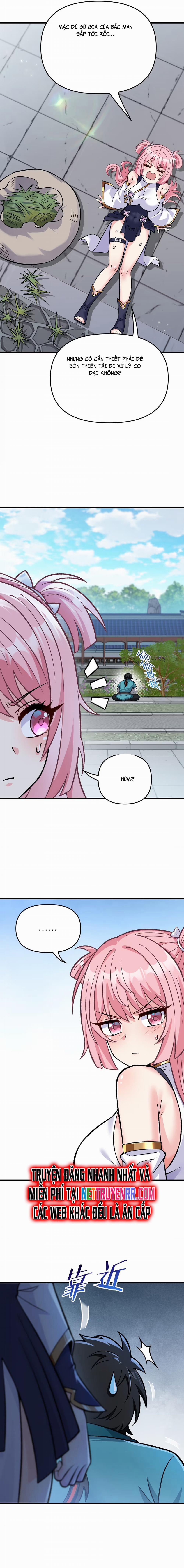 Phụng Chỉ Xuất Quỹ 12 trang 4