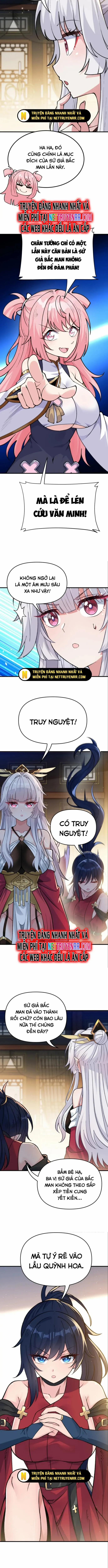 Phụng Chỉ Xuất Quỹ 13 trang 2