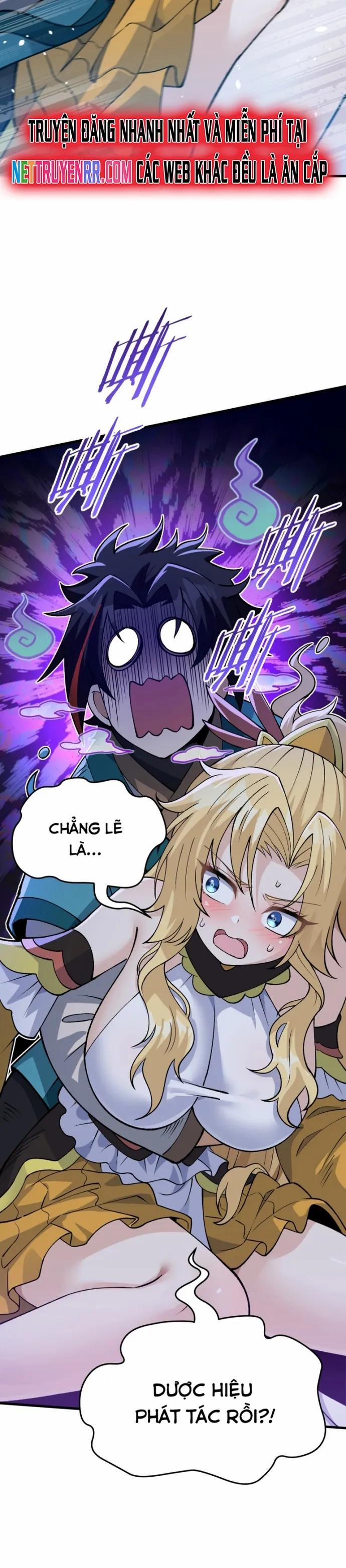 Phụng Chỉ Xuất Quỹ 14 trang 19