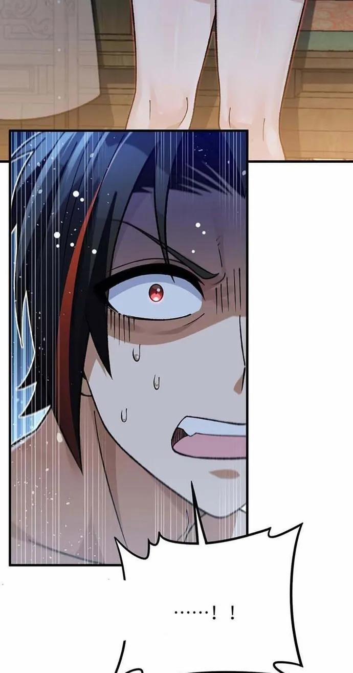 Phụng Chỉ Xuất Quỹ 15 trang 18