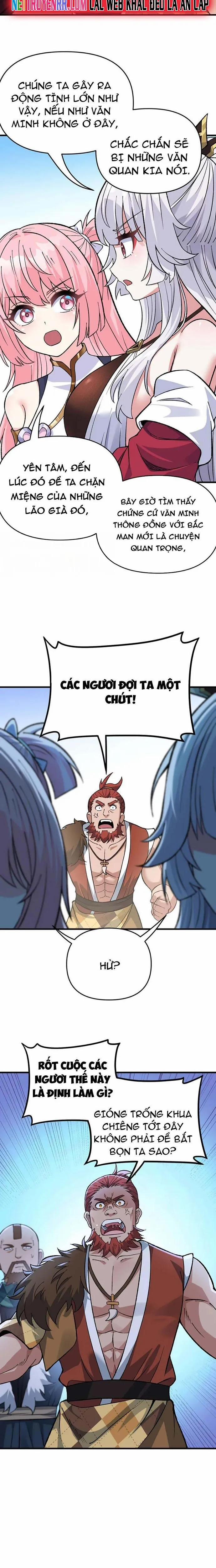 Phụng Chỉ Xuất Quỹ 15 trang 2