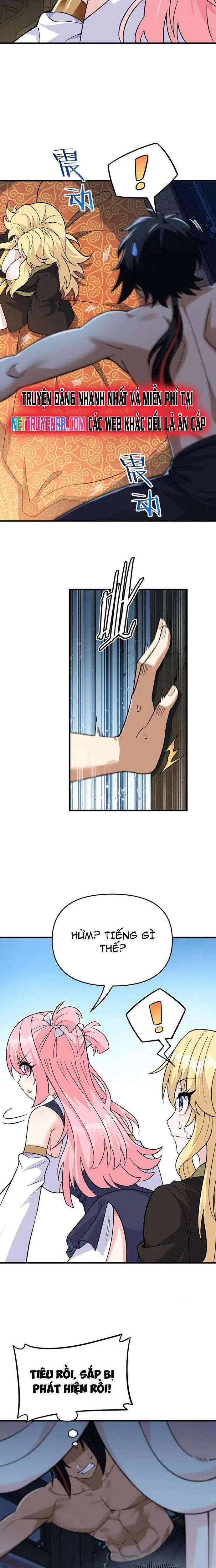 Phụng Chỉ Xuất Quỹ 16 trang 11