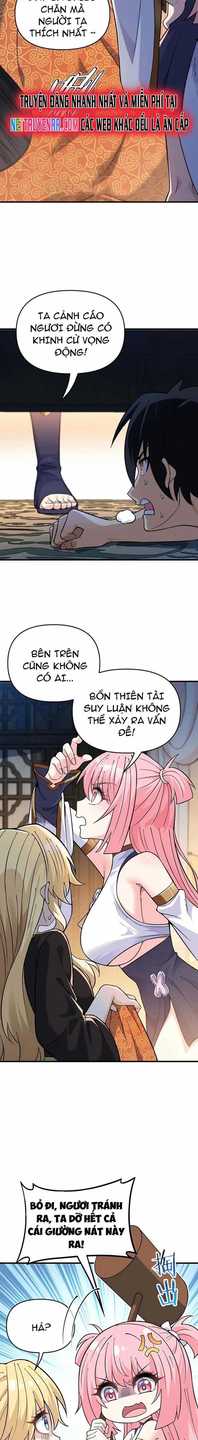 Phụng Chỉ Xuất Quỹ 16 trang 13