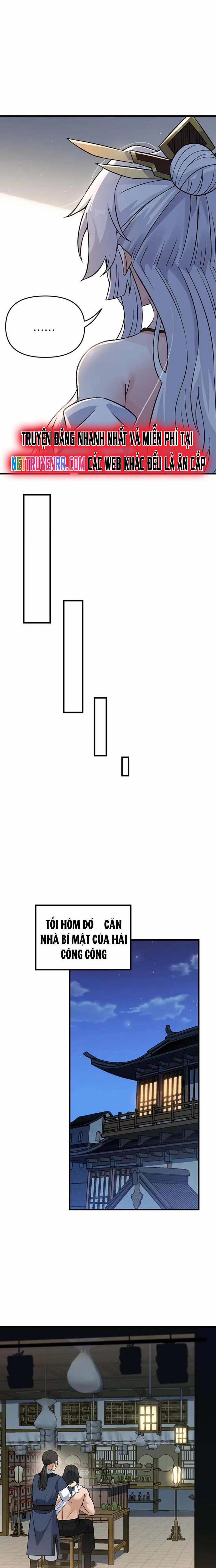 Phụng Chỉ Xuất Quỹ 16 trang 16