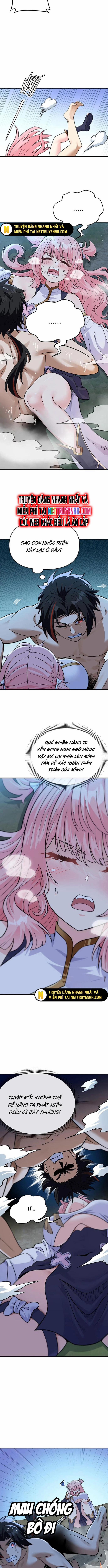 Phụng Chỉ Xuất Quỹ 18 trang 5