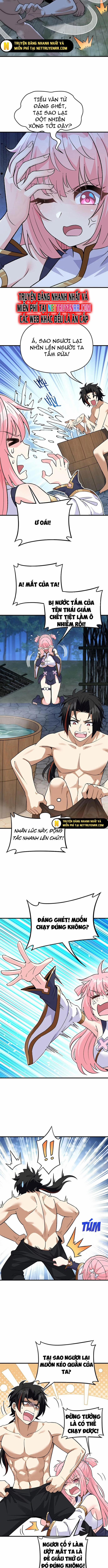 Phụng Chỉ Xuất Quỹ 18 trang 6