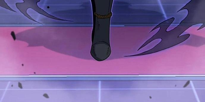 Phụng Chỉ Xuất Quỹ 18 trang 9