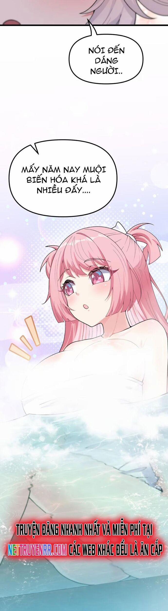 Phụng Chỉ Xuất Quỹ 2 trang 10