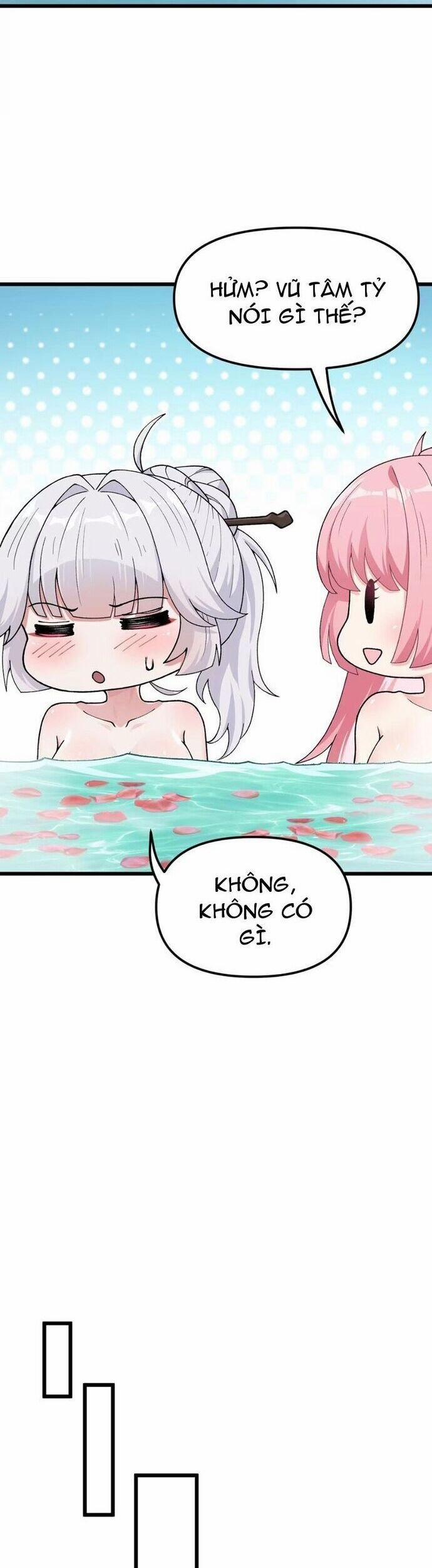 Phụng Chỉ Xuất Quỹ 2 trang 11