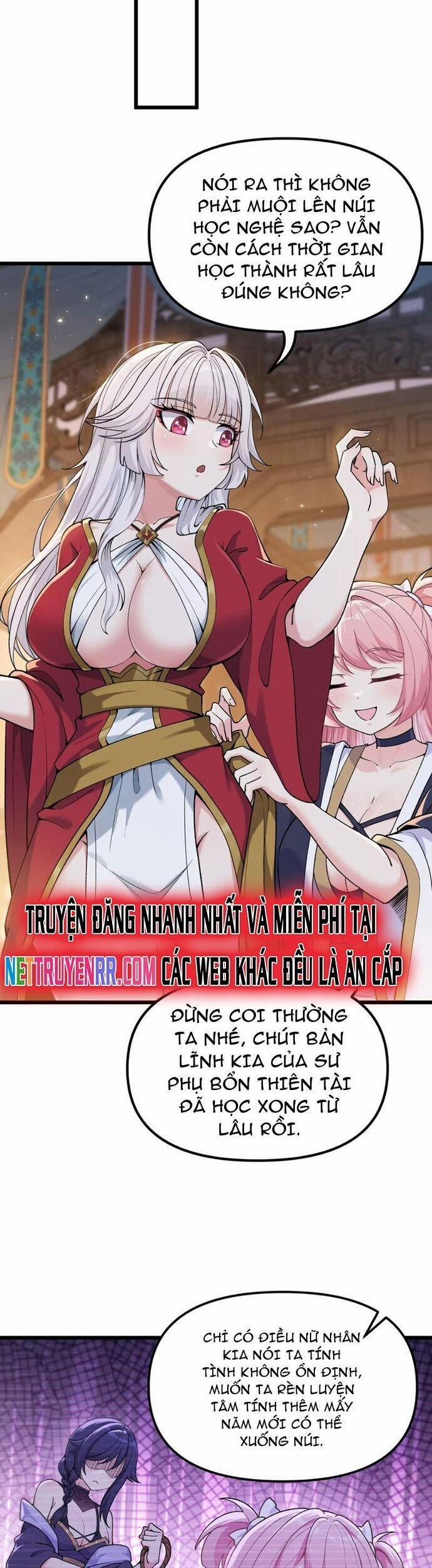 Phụng Chỉ Xuất Quỹ 2 trang 12