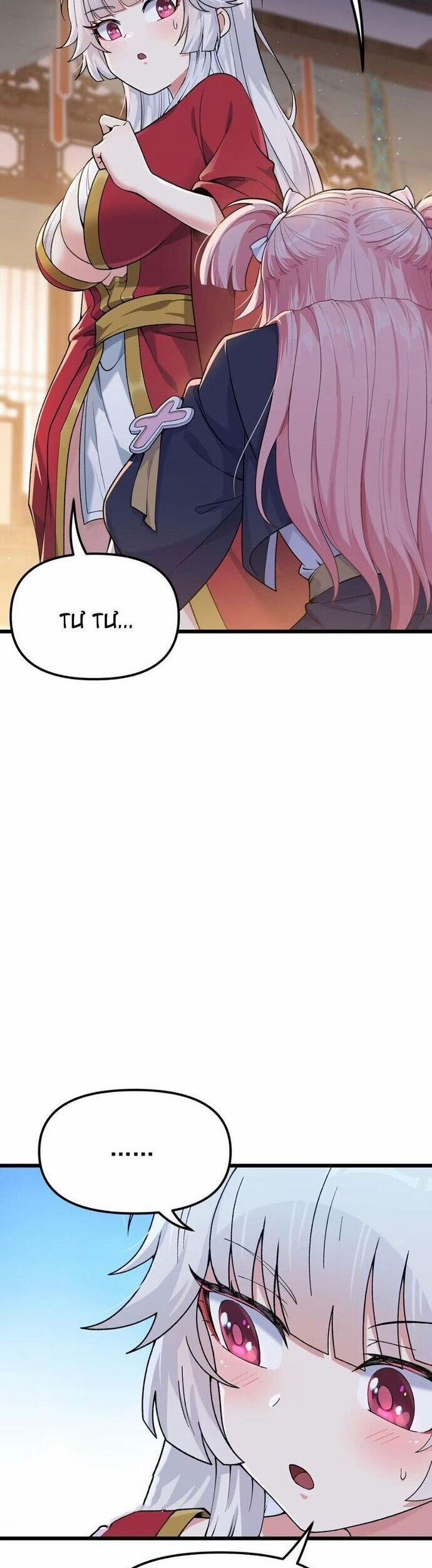 Phụng Chỉ Xuất Quỹ 2 trang 15