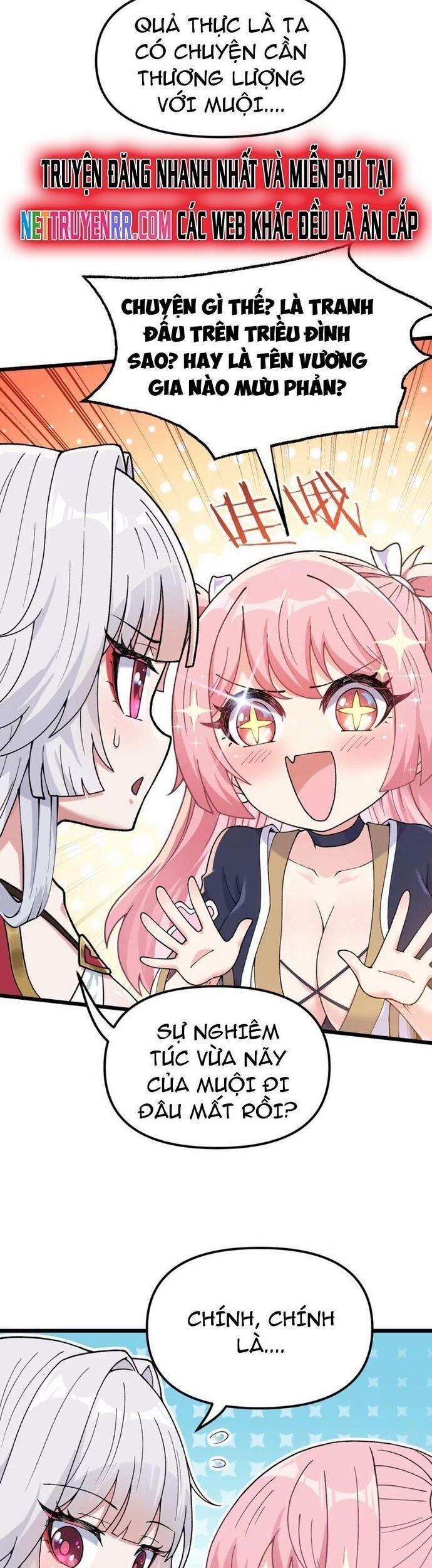 Phụng Chỉ Xuất Quỹ 2 trang 16