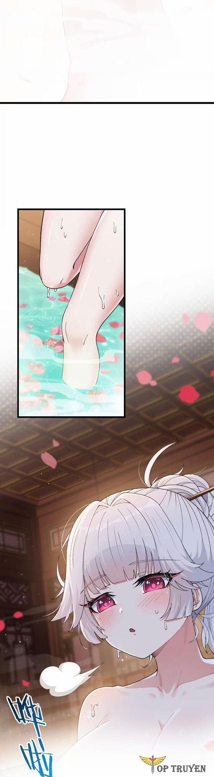 Phụng Chỉ Xuất Quỹ 2 trang 2