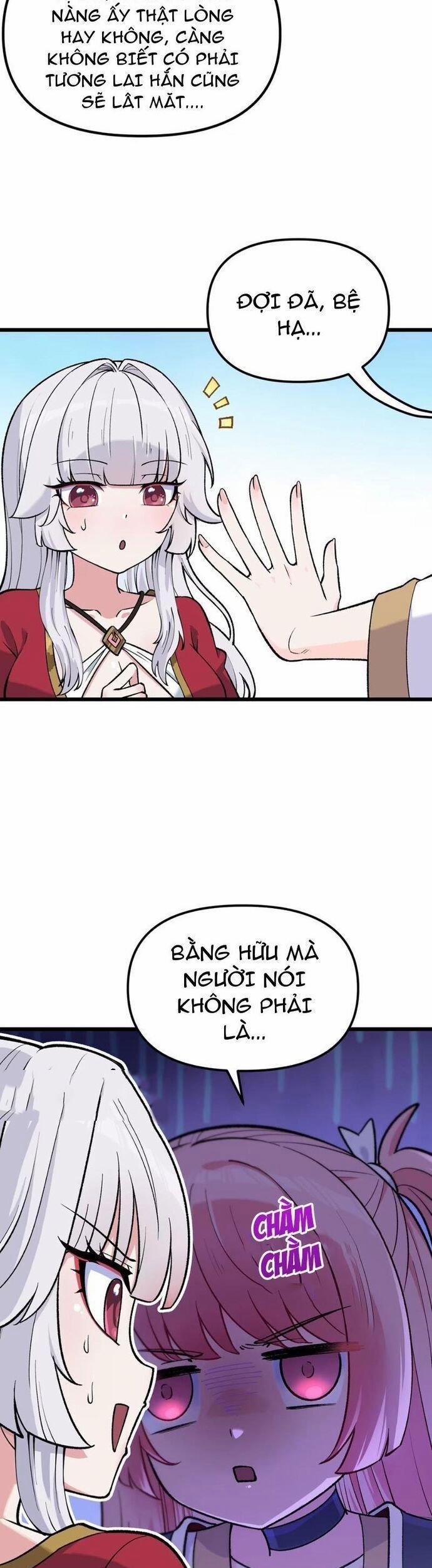 Phụng Chỉ Xuất Quỹ 2 trang 20