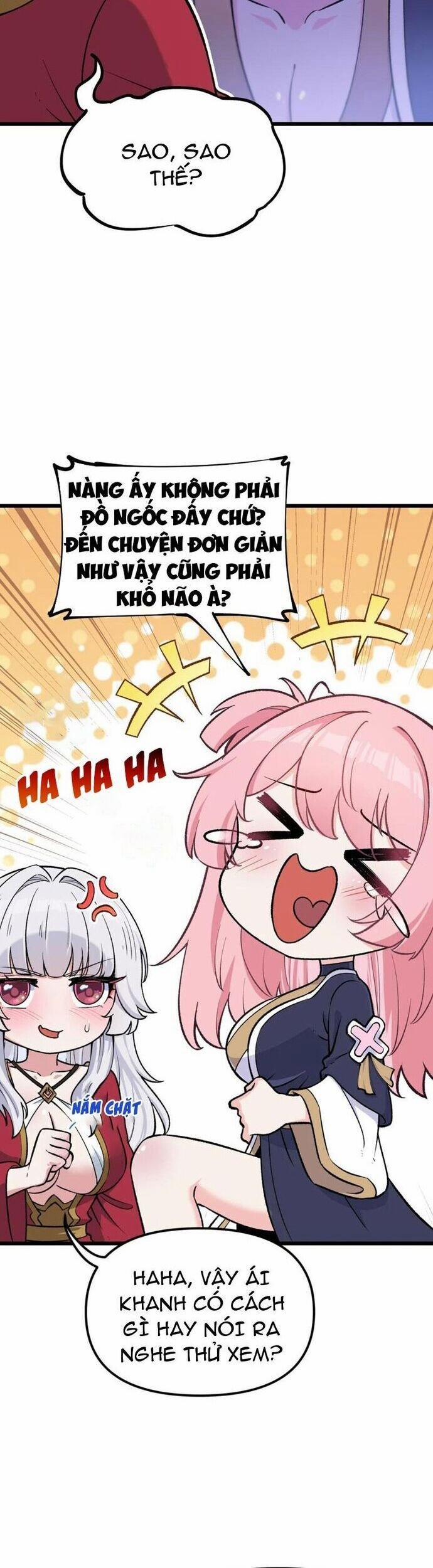 Phụng Chỉ Xuất Quỹ 2 trang 21