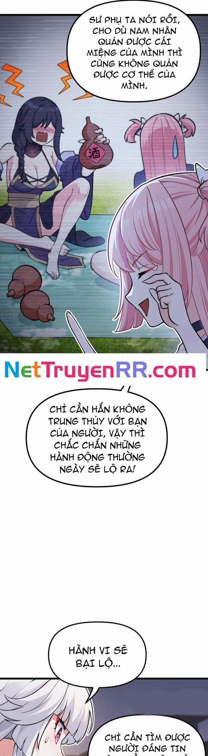 Phụng Chỉ Xuất Quỹ 2 trang 22