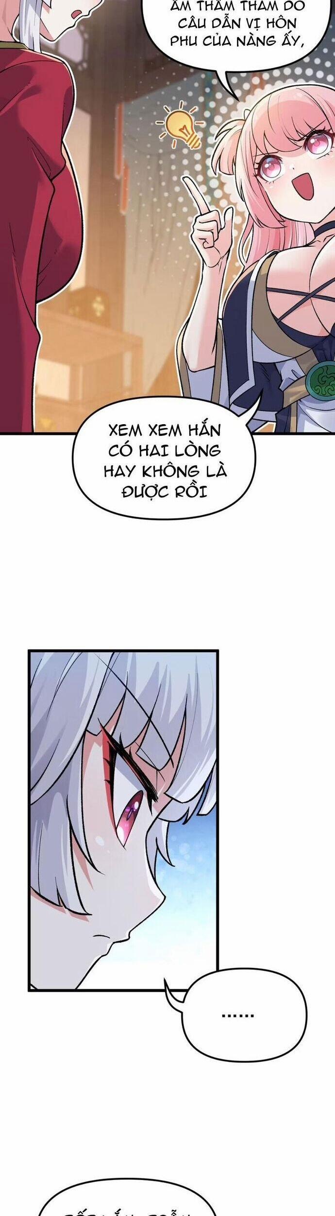 Phụng Chỉ Xuất Quỹ 2 trang 23