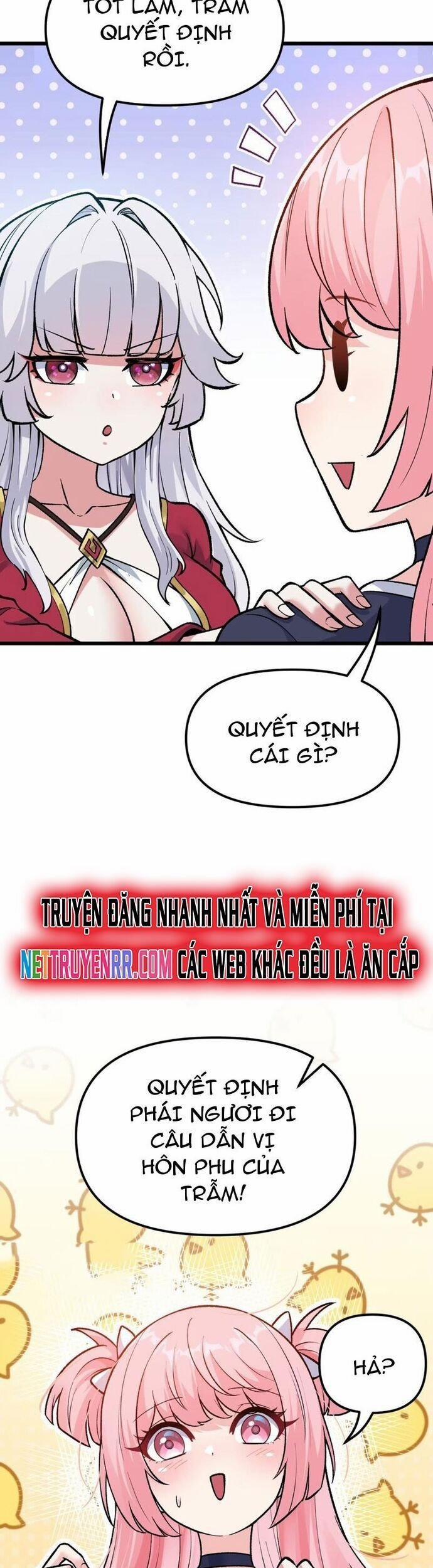 Phụng Chỉ Xuất Quỹ 2 trang 24