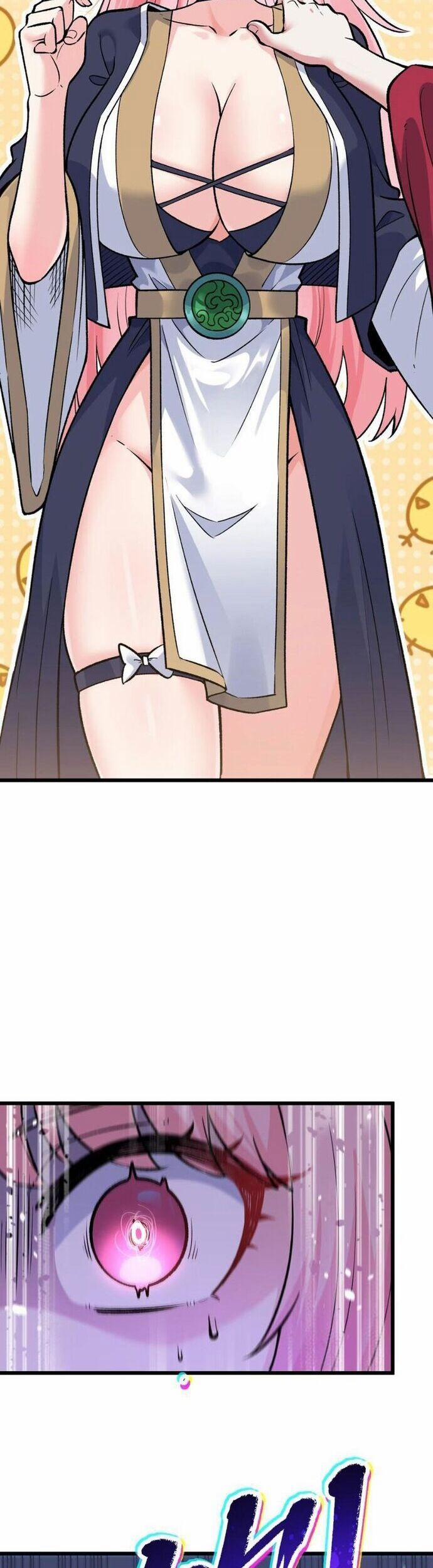 Phụng Chỉ Xuất Quỹ 2 trang 25