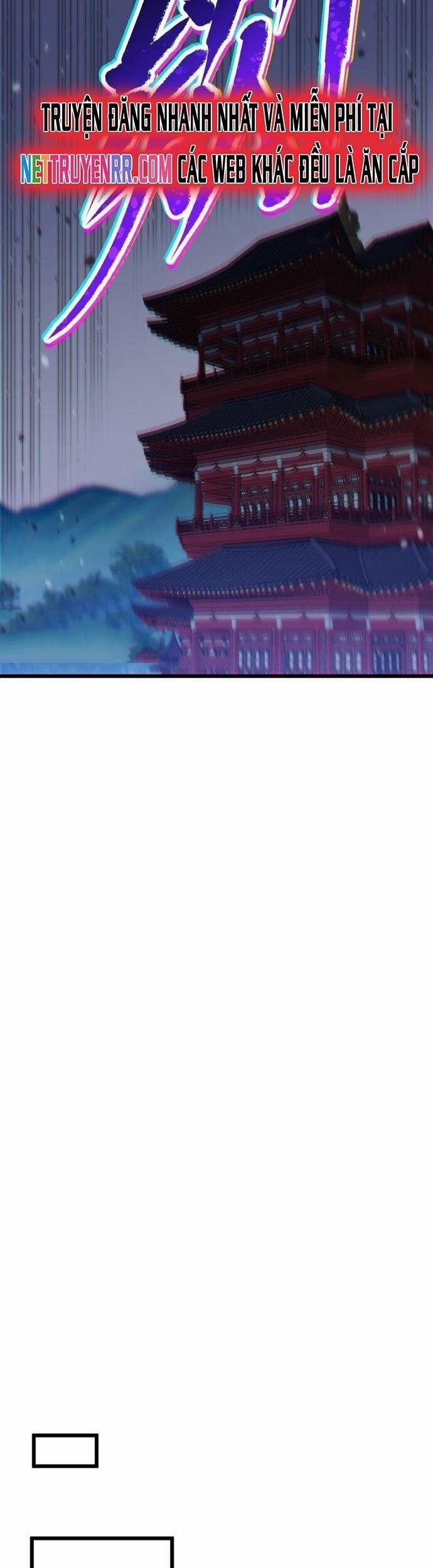 Phụng Chỉ Xuất Quỹ 2 trang 26