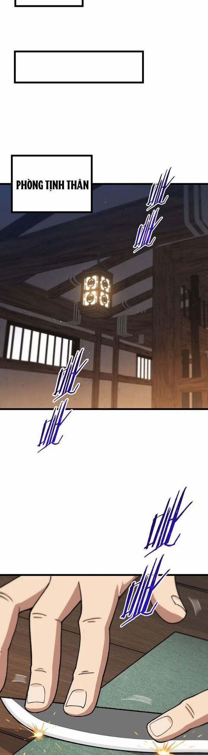 Phụng Chỉ Xuất Quỹ 2 trang 27