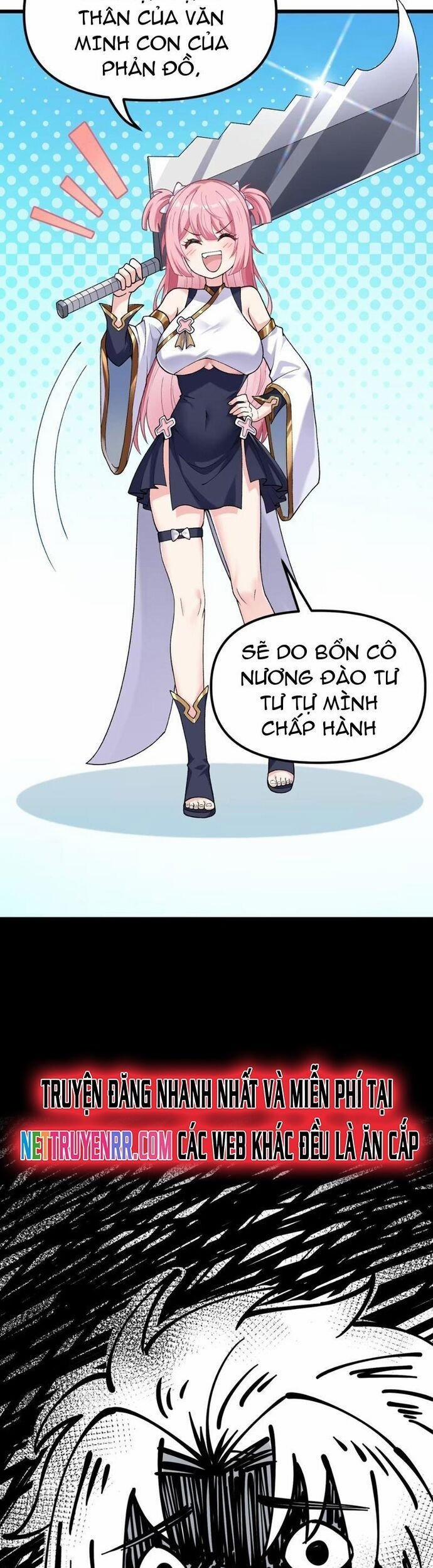 Phụng Chỉ Xuất Quỹ 2 trang 34