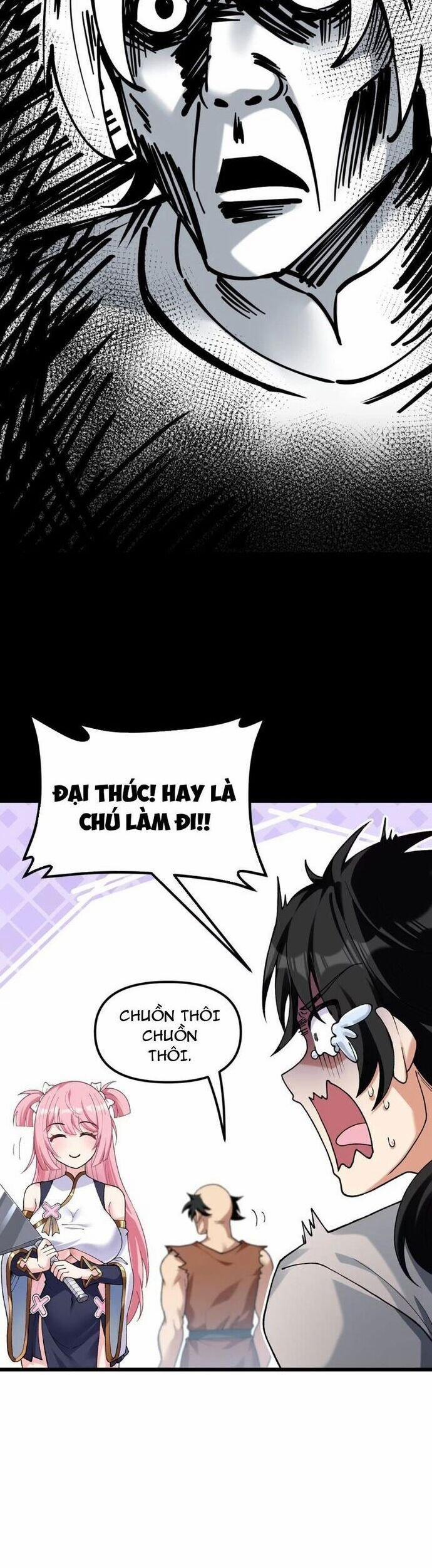 Phụng Chỉ Xuất Quỹ 2 trang 35