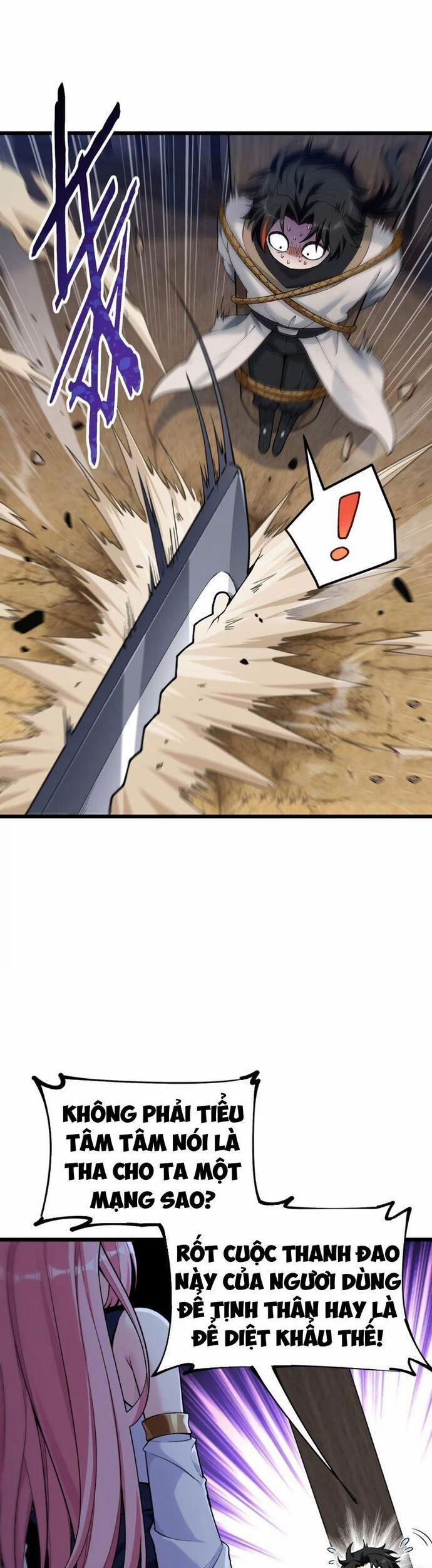 Phụng Chỉ Xuất Quỹ 2 trang 36