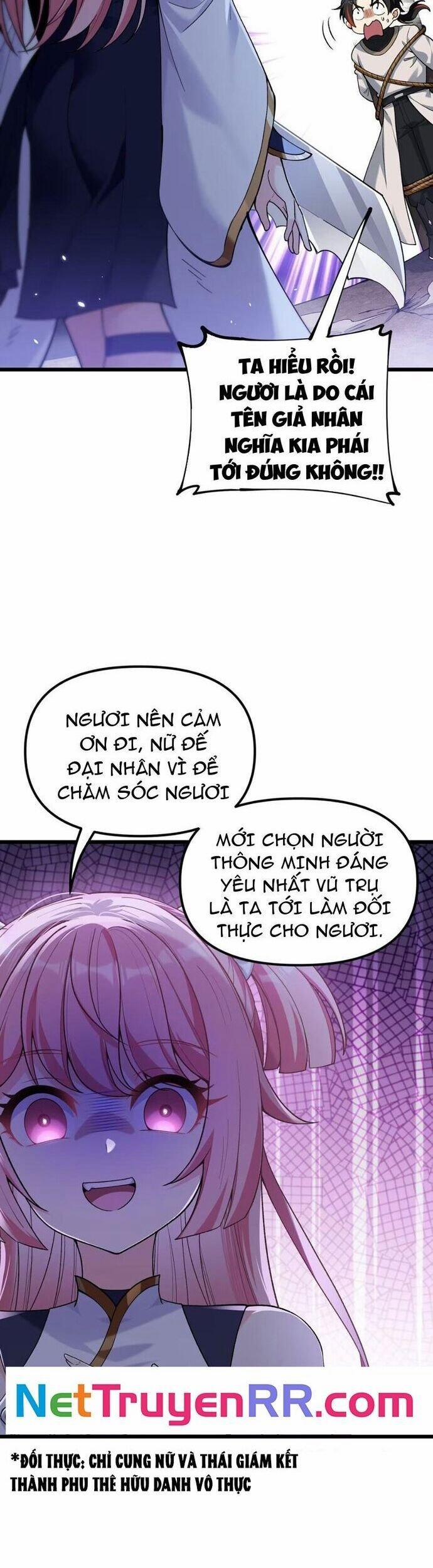 Phụng Chỉ Xuất Quỹ 2 trang 37