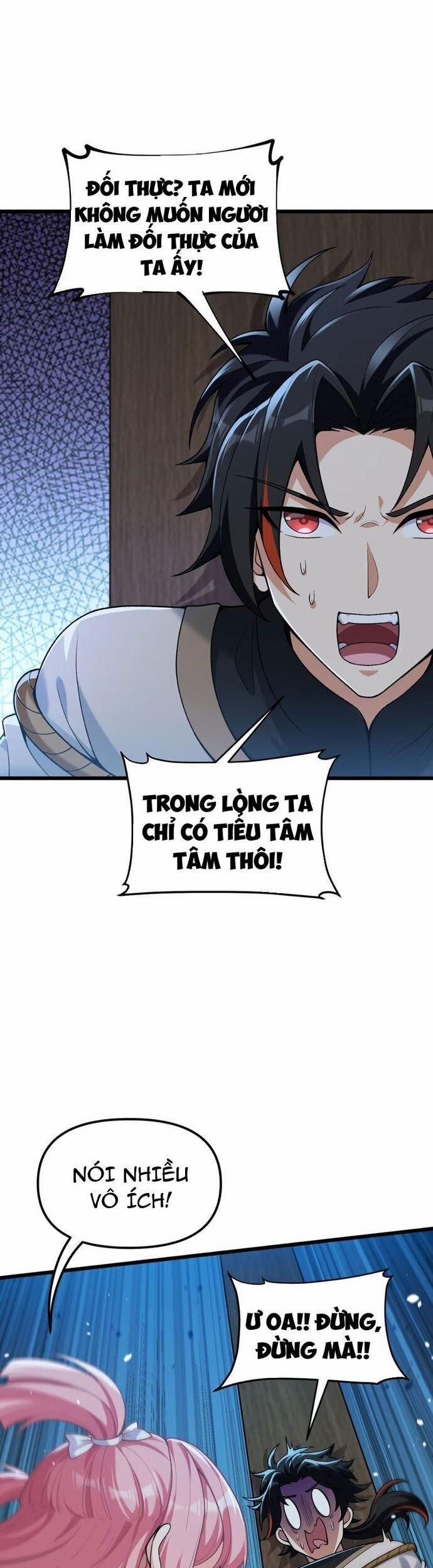 Phụng Chỉ Xuất Quỹ 2 trang 38